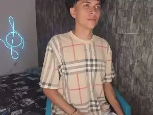 Cam4 Best Webcam of energy_Love