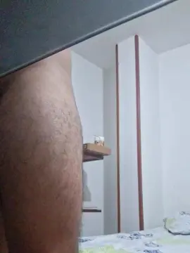 Cam4 Sex Chat of lechero226