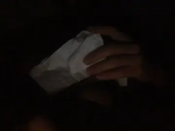 Cam4 Best Webcam of matigol_sexy