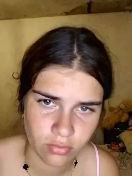 Cam4 Free Live Porn of Duraska