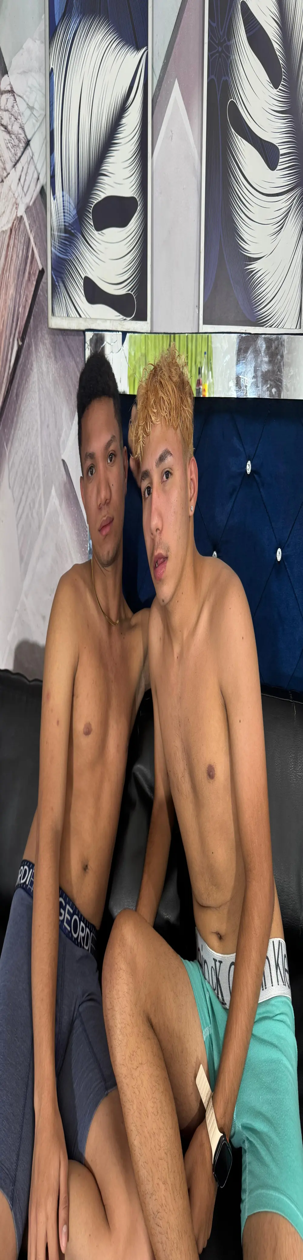 Jhonnys_boys