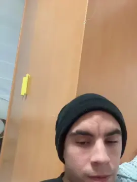 Cam4 Nude Webcam of Juanitofeliz200