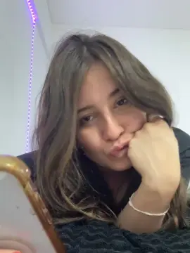 Cam4 Watch Live Sex Cams of Pradaxxx2