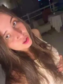 Cam4 Adult Webcams of Pradaxxx2