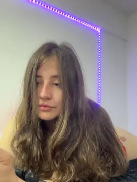Cam4 Free Porn Cam of Pradaxxx2