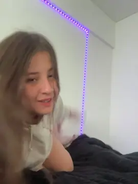 Cam4 Free Live Porn of Pradaxxx2