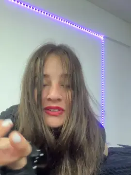 Cam4 Best Webcam of Pradaxxx2