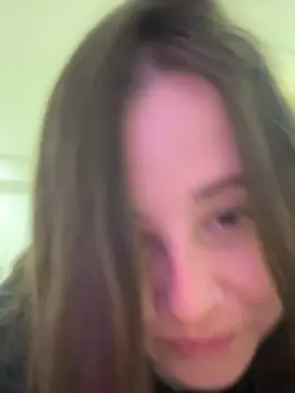 Cam4 Live Porn of Pradaxxx2