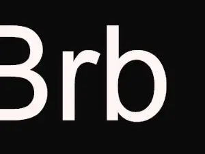 Cam4 Live Porn of VelvetGlitch