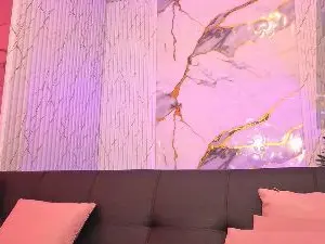 Cam4 Sex Chat of artemiss_tay