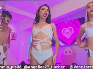 Cam4 Free Live Porn of hotlatinoboys5