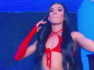 Cam4 Sex Chat of hotlatinoboys5