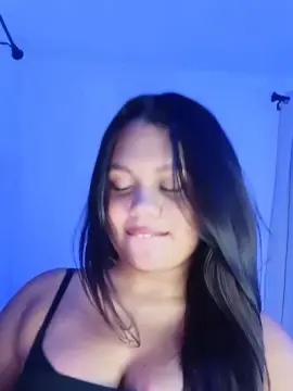 Cam4 Best live sex cam show of pamela_36