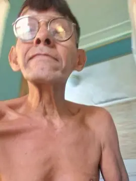 Cam4 Adult Webcams of ricardo2750