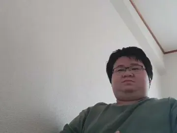 Cam4 Free Live Porn of yotimh