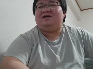 Cam4 Adult Video Chat of yotimh