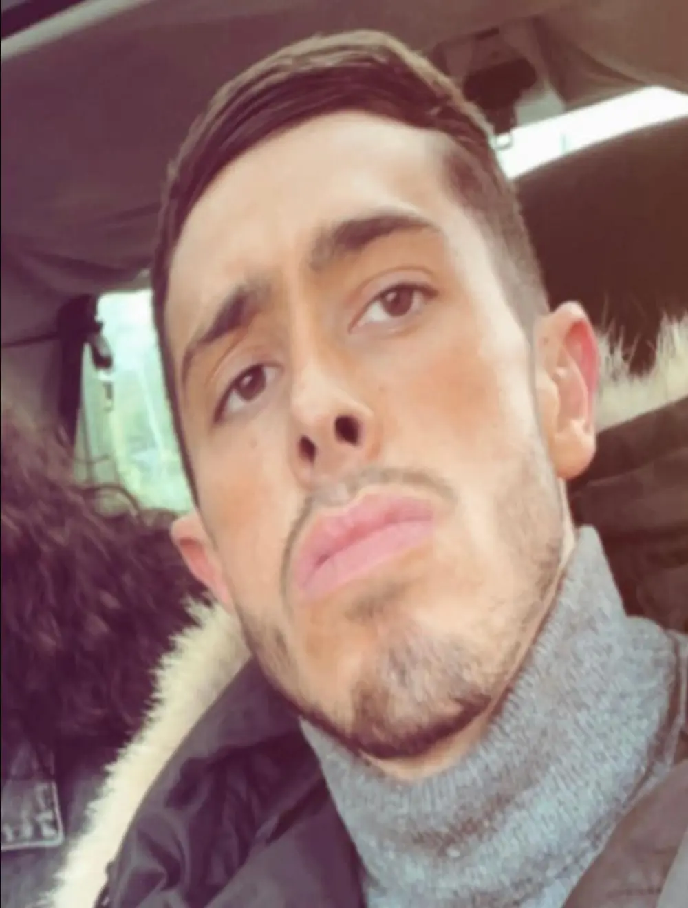Bi_curieux