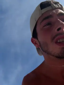 Cam4 Live Sex of Bi_curieux