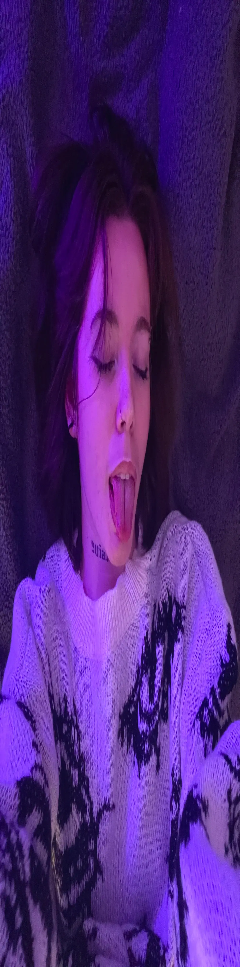 Bluerichyyy