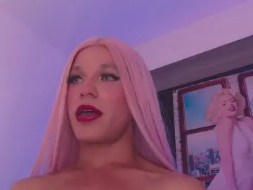 Cam4 Free Live Porn of Damara_Ochoa_