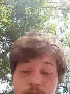Cam4 Adult Webcam of Don_Cummings