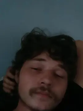 Cam4 Sex Cam of Don_Cummings