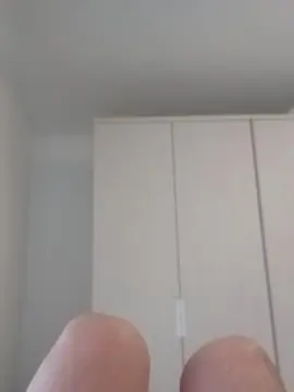 Cam4 Sex Chat of Gustabo67