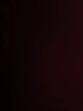 Cam4 Sex Cam of Gustabo67