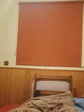 Cam4 Watch Live Sex Cams of Gustabo67