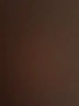 Cam4 Sex Chat of Gustabo67