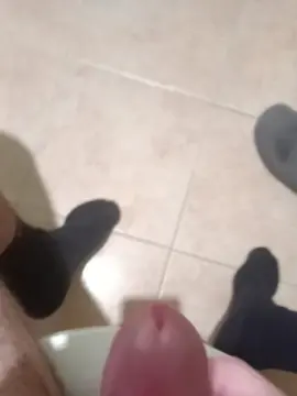 Cam4 Nude Webcam of Gustabo67