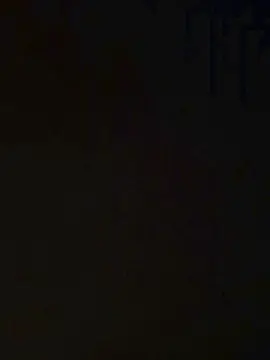 Cam4 Watch Live Sex Cams of Gustabo67