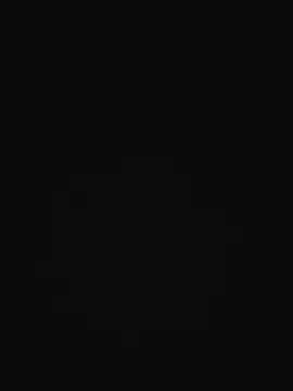 Cam4 Best live sex cam show of Gustabo67