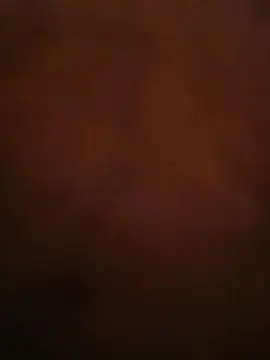 Cam4 Nude Webcam of Gustabo67