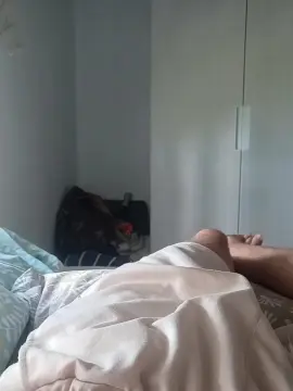 Cam4 Best Webcam of Gustabo67