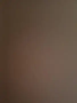 Cam4 Live Sex Cam of Gustabo67