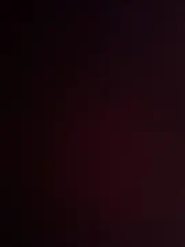 Cam4 Adult Video Chat of Gustabo67