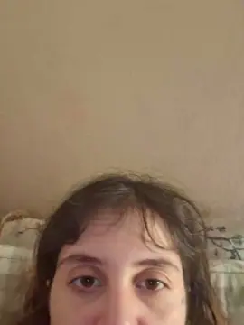 Cam4 Best Webcam of amigaslesb