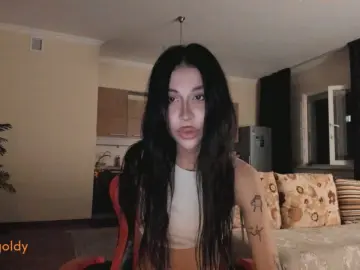 Cam4 Watch Live Sex Cams of Jinny_gold