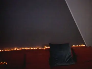 Cam4 Live Porn of Jinny_gold
