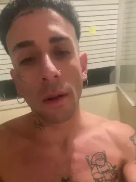 Cam4 Sex Cam of Juicytatts