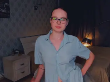 Cam4 Adult Webcam of ShaylaAustin