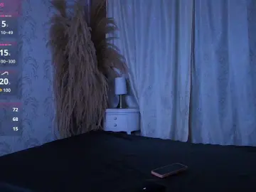 Cam4 Live Sex Cam of TarcyDavis