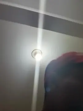 Cam4 Live Sex Cam of anjo197