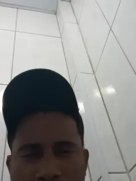 Cam4 Live Sex Cam of anjo197