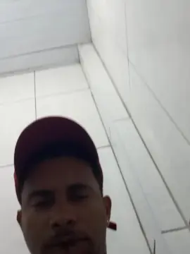 Cam4 Sex Cam of anjo197