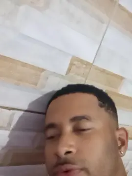 Cam4 Best live sex cam show of anjo197