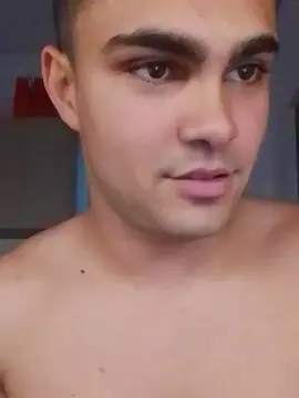 Cam4 Free Live Porn of anjooculto