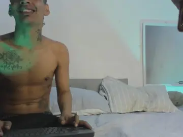 Cam4 Watch Live Sex Cams of duohotboy_