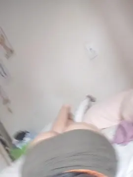 Cam4 Live Porn of jujualmeida4